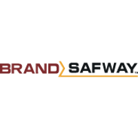 BrandSafway