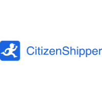 CitizenShipper Company Profile: Valuation & Investors | PitchBook