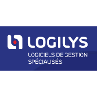 Logilys Company Profile 2024: Valuation, Investors, Acquisition | PitchBook