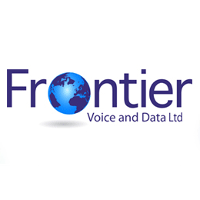 Frontier Voice & Data