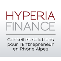 Hyperia Finance