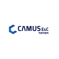 Camus Engineering & Construction