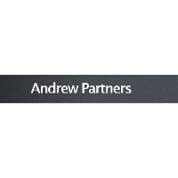 Andrew Partners