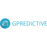 GPredictive 2026 Company Profile: Valuation, Investors, Acquisition ...