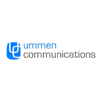 Ummen Communications