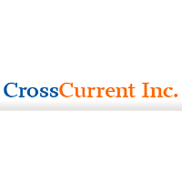 CrossCurrent 2026 Company Profile: Valuation, Investors, Acquisition ...