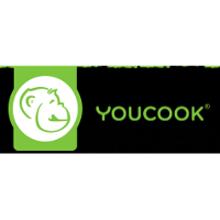 Youcook
