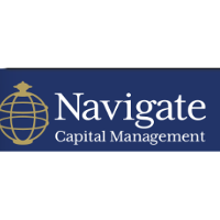 Navigate Capital Management 2026 Company Profile: Valuation, Investors ...