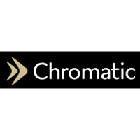 Chromatic (Medical Supplies) Company Profile 2024: Valuation, Funding ...