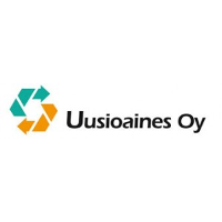 Uusioaines Company Profile: Funding & Investors | PitchBook