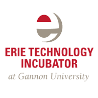 Erie Tech Incubator