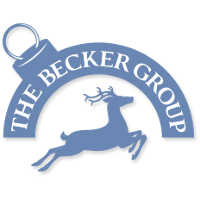 Becker Group