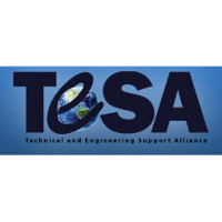 Technical and Engineering Support Alliance 2026 Company Profile ...