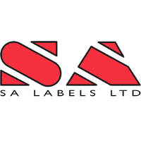 SA Labels
