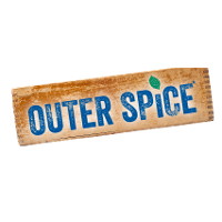 Outer Spice