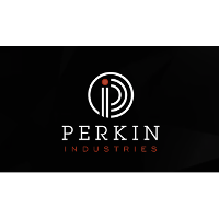 Perkin Industries