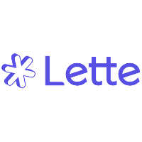 Lette 2026 Company Profile: Valuation, Funding & Investors | PitchBook