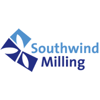 Southwind Milling Company Profile 2024: Valuation, Funding & Investors ...