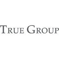 True Group Company Profile 2024: Valuation, Funding & Investors | PitchBook