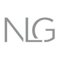 The Nilson Law Group