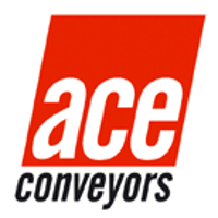 Ace Conveyor Equipment