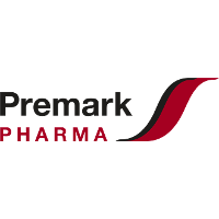 Premark Pharma
