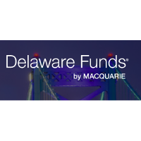 Delaware Investments National Municipal Income Fund