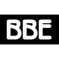 BBE Group 2026 Company Profile: Valuation, Funding & Investors | PitchBook