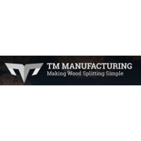 TM Manufacturing 2026 Company Profile: Valuation, Funding & Investors ...