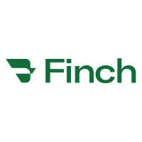 Finch Claims 2026 Company Profile: Valuation, Funding & Investors ...
