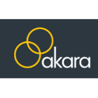 Akara Robotics Company Profile 2024: Valuation, Funding & Investors ...