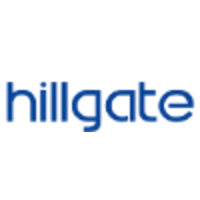 Project Hillgate