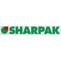 Sharp Interpack 2026 Company Profile: Valuation, Investors, Acquisition ...