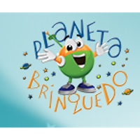 Planeta Brinquedo 2026 Company Profile: Valuation, Investors ...