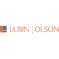 Lubin Olson