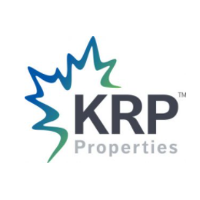KRP Properties