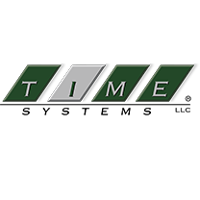 TIME Systems 2026 Company Profile: Valuation, Funding & Investors ...