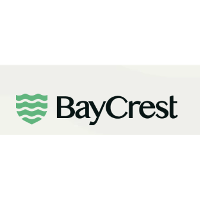 Bay Crest Partners Company Profile: Service Breakdown & Team | PitchBook