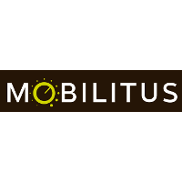 Mobilitus