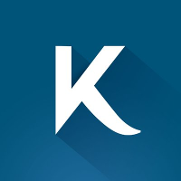 Kernel Analytics Company Profile 2024: Valuation, Investors ...