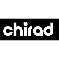 Chirad Technologies 2026 Company Profile: Valuation, Funding ...