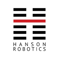 Bolt kor fodspor Hanson Robotics Company Profile: Valuation & Investors | PitchBook