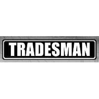 Tradesman Truck Accessories