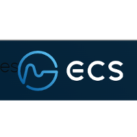 Enhanced Control Systems 2026 Company Profile: Valuation, Investors ...