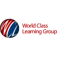 WCL Group