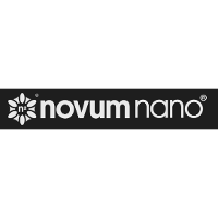 Novum Nano 2026 Company Profile: Valuation, Funding & Investors | PitchBook