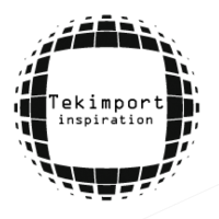 Tek Import