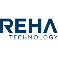 Reha Technology Company Profile 2024: Valuation, Funding & Investors ...