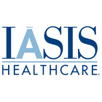 IASIS Healthcare