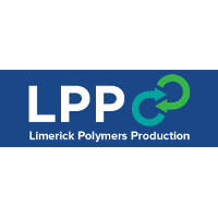 Limerick Polymers Production 2026 Company Profile: Valuation, Funding ...